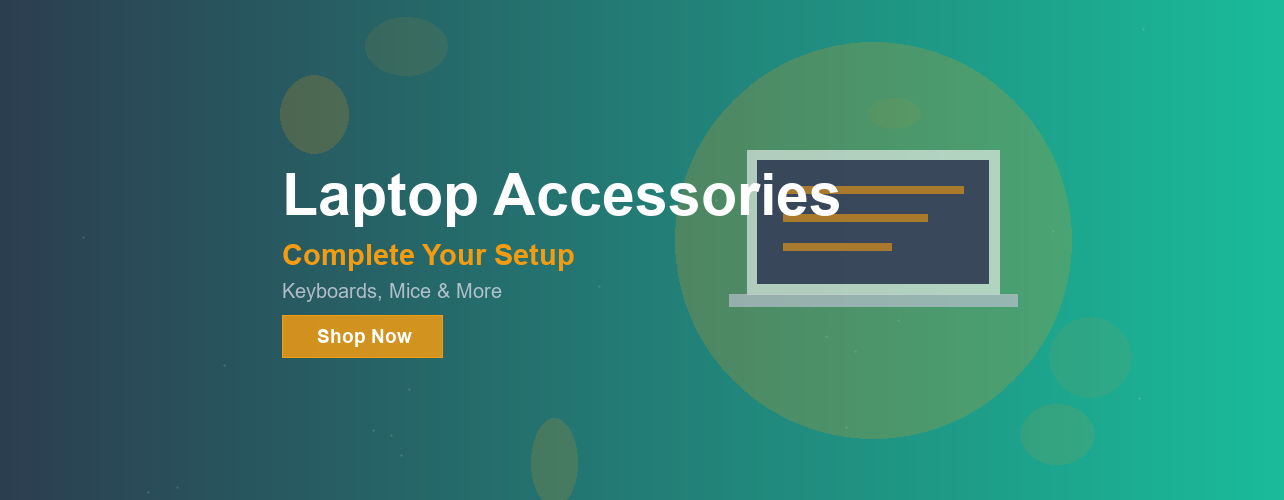 slider-image