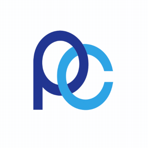 preloader
