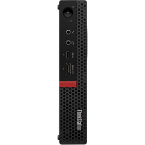flash